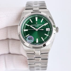 best replica luxury Vacheron Constantin watches Men high quality imitation Overseas 1075453618