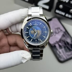 best replica luxury Vacheron Constantin watches Men high quality imitation Overseas 1072065231