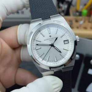 best replica luxury Vacheron Constantin watches Unisex high quality imitation Overseas 1070564745