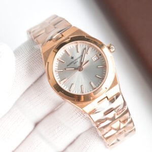 best replica luxury Vacheron Constantin watches Women high quality imitation Overseas 1071780507