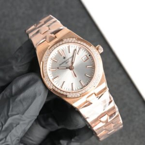best replica luxury Vacheron Constantin watches Women high quality imitation Overseas 1077277367