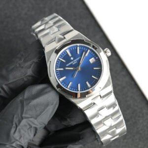 best replica luxury Vacheron Constantin watches Women high quality imitation Overseas 1077277353