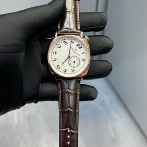 best replica luxury Vacheron Constantin watches Men's high quality imitation Historiques 1070136239