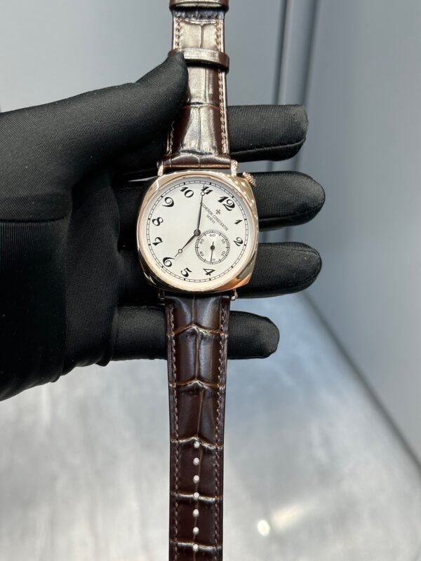 best replica luxury Vacheron Constantin watches Men's high quality imitation Historiques 1070136239