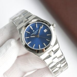 best replica luxury Vacheron Constantin watches Women high quality imitation Overseas 1071780601