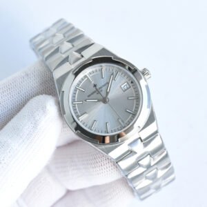 best replica luxury Vacheron Constantin watches Women high quality imitation Overseas 1075159271