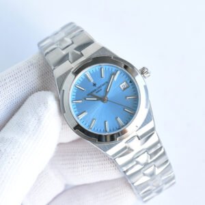 best replica luxury Vacheron Constantin watches Women high quality imitation Overseas 1075159261