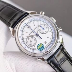 best replica luxury Vacheron Constantin watches Men's high quality imitation Historiques 838153698