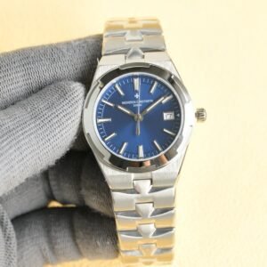 best replica luxury Vacheron Constantin watches Women's high quality imitation Overseas 1061687623