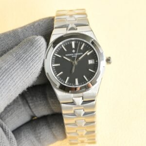 best replica luxury Vacheron Constantin watches Women's high quality imitation Overseas 1061687540