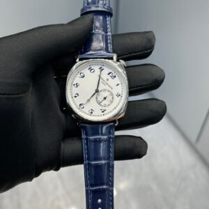 best replica luxury Vacheron Constantin watches Men's high quality imitation Historiques 1070136309