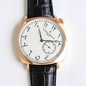best replica luxury Vacheron Constantin watches Men's high quality imitation Historiques 1075159589