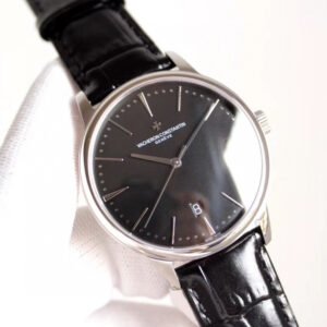 best replica luxury Vacheron Constantin watches Men's high quality imitation Patrimony 1043614462