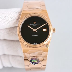 best replica luxury Vacheron Constantin watches Men high quality imitation Historiques 1077277173