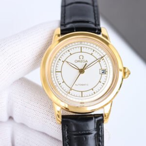 best replica luxury Vacheron Constantin watches Men high quality imitation Patrimony 1075453488