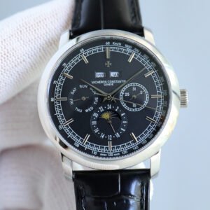 best replica luxury Vacheron Constantin watches Men high quality imitation Historiques 1075453853