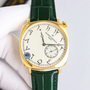 best replica luxury Vacheron Constantin watches Men high quality imitation Historiques 1075453733