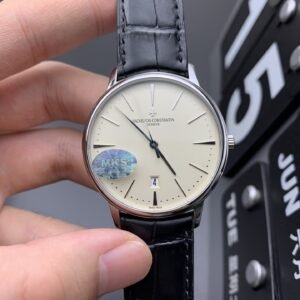 best replica luxury Vacheron Constantin watches Unisex high quality imitation Patrimony 1079248362