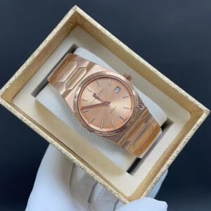 best replica luxury Vacheron Constantin watches Unisex high quality imitation Historiques 1074841870