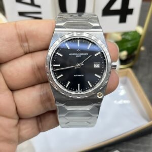 best replica luxury Vacheron Constantin watches Unisex high quality imitation Historiques 1079160200