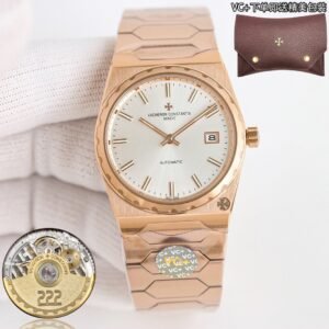 best replica luxury Vacheron Constantin watches Unisex high quality imitation Historiques 1058466531