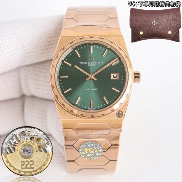best replica luxury Vacheron Constantin watches Unisex high quality imitation Historiques 1058466512