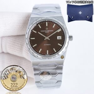 best replica luxury Vacheron Constantin watches Unisex high quality imitation Historiques 1058466413