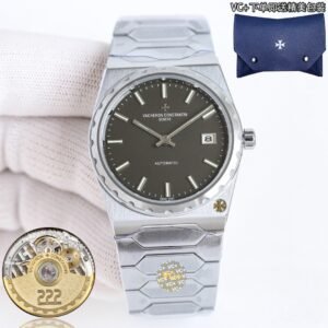 best replica luxury Vacheron Constantin watches Unisex high quality imitation Historiques 1058466396