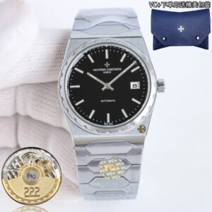 best replica luxury Vacheron Constantin watches Unisex high quality imitation Historiques 1058466380