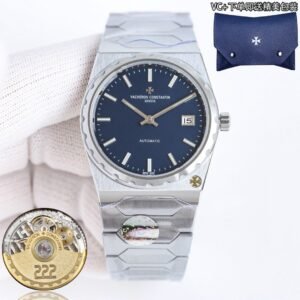 best replica luxury Vacheron Constantin watches Unisex high quality imitation Historiques 1058466334