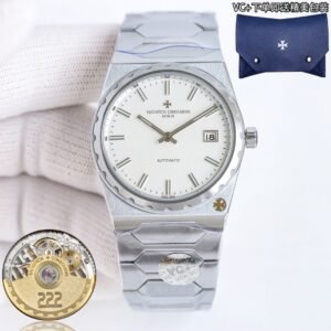 best replica luxury Vacheron Constantin watches Unisex high quality imitation Historiques 1058466293