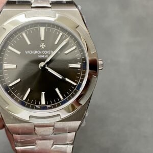 best replica luxury Vacheron Constantin watches Men's high quality imitation Overseas 1079160182