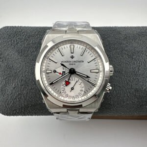best replica luxury Vacheron Constantin watches Men's high quality imitation Overseas 1072046114