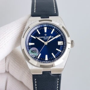 best replica luxury Vacheron Constantin watches Men's high quality imitation Overseas 951392487