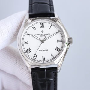 best replica luxury Vacheron Constantin watches Men high quality imitation Fiftysix 1075453828