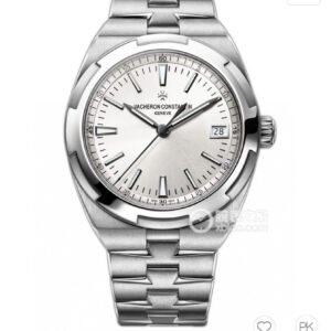best replica luxury Vacheron Constantin watches Men's high quality imitation Overseas 1043614949