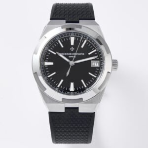 best replica luxury Vacheron Constantin watches Men's high quality imitation Overseas 1043614857