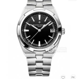 best replica luxury Vacheron Constantin watches Men's high quality imitation Overseas 1043614978
