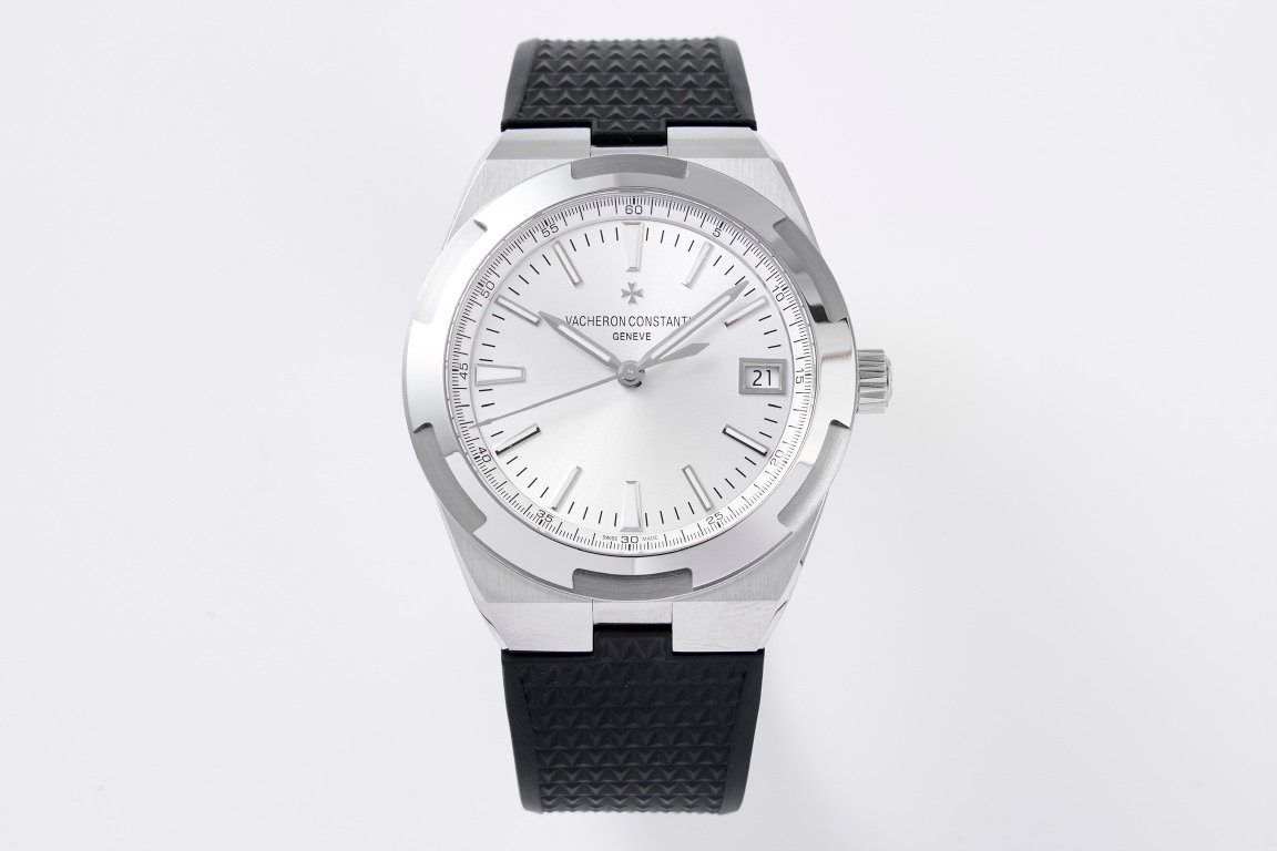 best replica luxury Vacheron Constantin watches Men's high quality imitation Overseas 1043614871