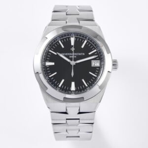 best replica luxury Vacheron Constantin watches Men's high quality imitation Overseas 1043614825
