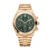 5520V/210R-B966 42.5 mm Pink Gold