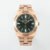 4520V/210R-B967 41 mm Pink Gold