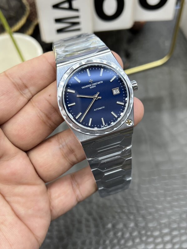 best replica luxury Vacheron Constantin watches Unisex high quality imitation Historiques 1074841820 - Image 2