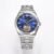 6000V/210T-H032 42.5 mm Titanium