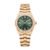 4605V/200R-B969 35 mm Pink Gold