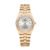 1225V/200R-H031 33 mm Pink Gold