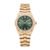 4600V/200R-H134 34.5 mm Pink Gold