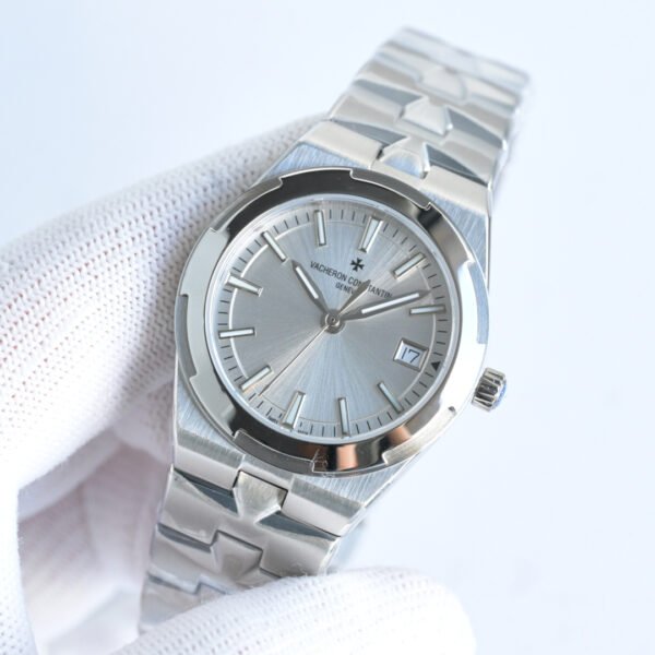 best replica luxury Vacheron Constantin watches Women high quality imitation Overseas 1075159271 - Image 3