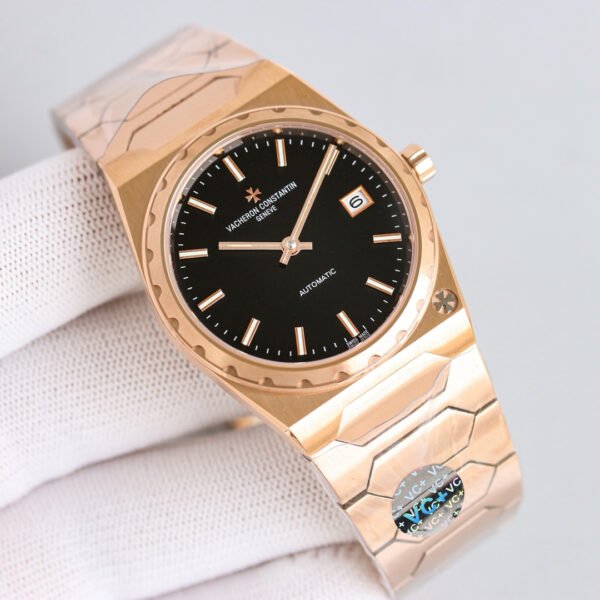 best replica luxury Vacheron Constantin watches Men high quality imitation Historiques 1077277173 - Image 3