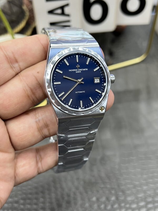 best replica luxury Vacheron Constantin watches Unisex high quality imitation Historiques 1074841820 - Image 4